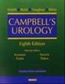 Campbell's Urology