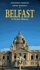 Belfast A Pocket History