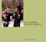 Gay Children Straight Parents CD Series