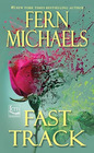 Fast Track (Sisterhood)