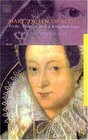 Mary Queen of Scots Pride Passion and a Kingdom Lost