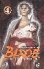 Blade of the Immortal 04