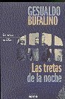 Las Tretas de La Noche