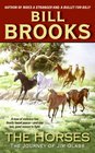 The Horses The Journey of Jim Glass