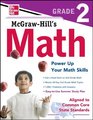 McGrawHill Math Grade 2