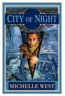 City of Night (House wars)