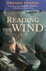 Reading the Wind (The Silver Ship, Bk 2)