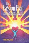 The Passion Plan