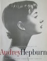 The Complete Films Of Audrey Hepburn