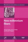 New Millennium Fibers
