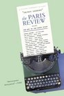 Object Lessons: The Paris Review Presents the Art of the Short Story
