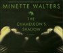 The Chameleon's Shadow (Audio CD) (Unabridged)