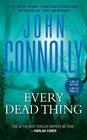 Every Dead Thing (Charlie Parker, Bk 1)