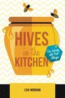 Hives in the Kitchen Our Journey with Food Allergies