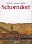 Geschichte der Stadt Schorndorf