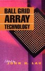 Ball Grid Array Technology