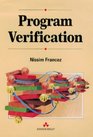 Program Verification