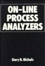OnLine Process Analyzers