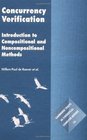 Concurrency verification introduction to compositional and noncompositional methods