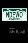 Ndewo Colorado