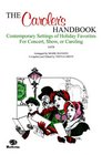 The Caroler's Handbook