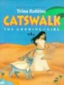 Catswalk The Growing of Girl