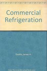 Commercial Refrigeration