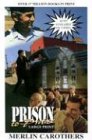 Prison to Praise Giant Print