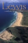 Lewis  A History of the Island