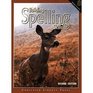 Building Spelling Skills Book 8 2nd Ed