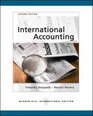 International Accounting