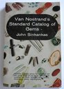 Van Nostrand's Standard Catalog of Gems