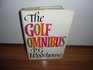 GOLF OMNIBUS