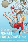 Strong Female Protagonist (Book One)