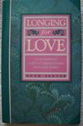 Longing for Love Conversations With a Compassionate Heavenly Father