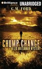 Chump Change (A Leo Waterman Mystery)