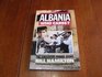 Albania  Who Cares The Exclusive Inside Story
