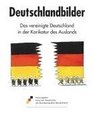 Deutschlandbilder