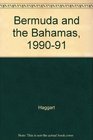 Bermuda and the Bahamas 199091