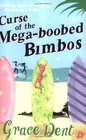 Curse of the Megaboobed Bimbos