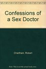 Confessions of a Sex Doctor