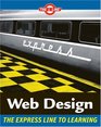 Web Design The L Line The Express Line to Learning