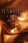 The Seamstress of Hollywood Boulevard: A Novel