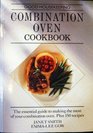 Good Housekeeping Combination Oven Cookbook