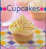 Easy Cupcakes