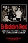 Ex-Bachelor's Roost