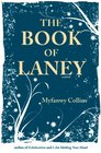 The Book of Laney