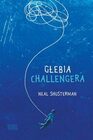 Glebia Challengera