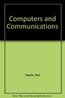 Computers and Communications