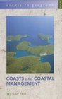 Coasts and Coastal Management